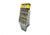 Sony Heavy Duty Battery Display w/ AA 4pk-98 / AAA 4pk-57 / C 2pk-16 / D 2pk-18 / 9V 1pk-12, SUMDIS-PH