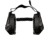 Sordin Supreme MIL AUX Headset, Black Cups, 530439