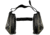 Sordin Supreme MIL AUX Headset, Green Cups, 530445