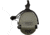 Sordin Supreme MIL AUX Headset, Green Cups, 530445