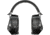 Sordin Supreme MIL AUX SFA Headset, Black Cups, 530456