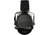 Sordin Supreme MIL AUX SFA Headset, Black Cups, 530456