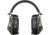 Sordin Supreme MIL AUX SFA Headset, Green Cups, 530458