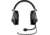 Sordin Supreme MIL CC Headset, Slim, Green Cups, 500776