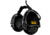 Sordin Supreme PRO-X Neckband, Foam Cushions, Black, 500415