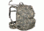 Source Patrol Hydration Pack - 3L/100oz Volume, 33L Cargo, ACU, ACU 4010233003