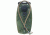 Source WXP 3L/100oz Hydration Bladder, OD Green 820792