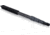 Spartan Precision Equipment Ascent Tripod Legs, Gen 2, Mountain, SP03-025-R