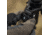 Spartan Precision Equipment Ascent Tripod w/Davros Pro Head, Gen 2, Mountain, SP03-022-R