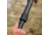 Spartan Precision Equipment Ascent Tripod w/Davros Pro Head, Gen 2, Mountain, SP03-022-R