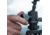 Spartan Precision Equipment Ascent Tripod w/Davros Pro Head, Gen 2, Mountain, SP03-022-R