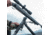 Spartan Precision Equipment Ascent Tripod w/Davros Pro Head, Gen 2, Mountain, SP03-022-R