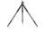 Spartan Precision Equipment Ascent Tripod w/Davros Pro Head, Gen 2, Woodland, SP03-023-R
