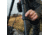 Spartan Precision Equipment Hercules Tripod, Black, SP03-040-R