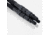 Spartan Precision Equipment Hercules Tripod, Black, SP03-040-R