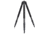 Spartan Precision Equipment Hercules Tripod, Black, SP03-040-R