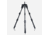 Spartan Precision Equipment Hoplite Tripod, Black, SP03-038-R