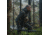 Spartan Precision Equipment Sentinel Tripod, Gen 3, Black, SP03-037-R