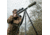 Spartan Precision Equipment Sentinel Tripod, Gen 3, Black, SP03-037-R