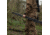Spartan Precision Equipment Sentinel Tripod, Gen 3, Black, SP03-037-R