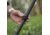 Spartan Precision Equipment Sentinel Tripod, Gen 3, Black, SP03-037-R