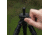 Spartan Precision Equipment Sentinel Tripod, Gen 3, Black, SP03-037-R