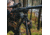 Spartan Precision Equipment Sentinel Tripod, Gen 3, Black, SP03-037-R