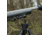 Spartan Precision Equipment Sentinel Tripod, Gen 3, Black, SP03-037-R