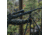 Spartan Precision Equipment Sentinel Tripod, Gen 3, Black, SP03-037-R