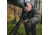 Spartan Precision Equipment Sentinel Tripod, Gen 3, Black, SP03-037-R