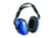 Sperian QM25 Econo Earmuffs, 1010926
