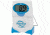 Sport Sensors Swing Speed Radar for Golf Swing and Baseball / Softball bats
