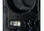 Spuhr 34mm Rifle Scope Mount, Black, Height- 35mm/1.38in 1006941
