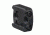 Spuhr ACI Non QD Interface, Black 1006831