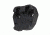 Spuhr ACI QD Interface, Black 1006822