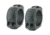 Spuhr Blaser Aesthetic Rings, 34mm, Black 7340150706074