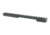 Spuhr Remington 700 Extended Scope Base, Long Action, 20 MOA, Black 7340150706425