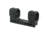 Spuhr Rifle Scope Mount, 36mm, SP-6602