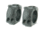 Spuhr Sako Interface Rings, 30mm, Black 7340150706203