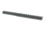 Spuhr Sauer 200 STR Extended Scope Base, 0 MOA, Black 7340150706371