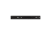 Spuhr SICS Remington 700 Scope Base, Short Action, 6 MIL, Black, CA013
