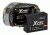 Spy Point Xcel Lithium-Ion Polymer Battery, Black XHD-BATT