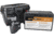 Spypoint 12V Battery Kit w/12ft Power Cable, Black KIT-12V