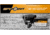 Spypoint 12V Battery Kit w/12ft Power Cable, Black KIT-12V
