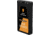 Spypoint LIT-22 Rechargeable Lithium Battery Pack, 1 Pack, LIT22