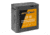 Spypoint Rechargeable Lithium Battery Pack Kit, Black, LIT-10