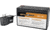 Spypoint Spare Rechargeable 12V Battery, Black BATT-12V