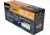 Spypoint Spare Rechargeable 12V Battery, Black BATT-12V