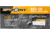Spypoint Spare Rechargeable 12V Battery, Black BATT-12V