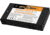 Spypoint Spare Rechargeable Lithium Battery, Black LIT-09